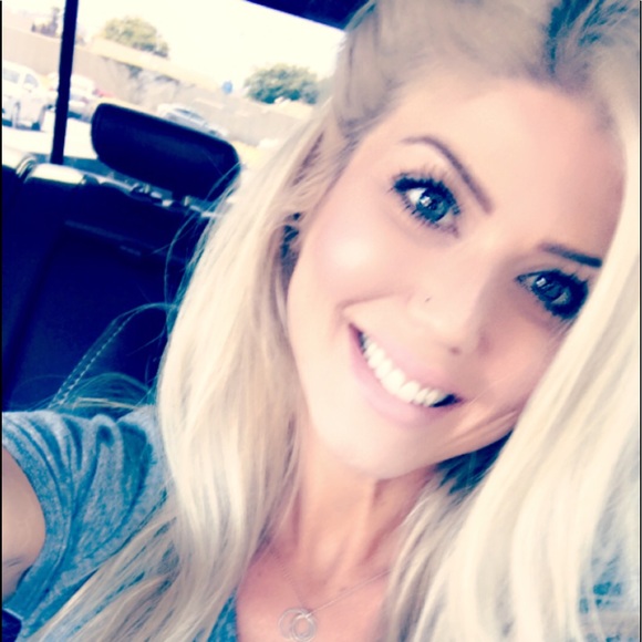 amyreneeleroy
